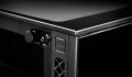 Obudowa DeepCool MATREXX 70 ADD-RGB 3F - 1863078