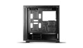 Obudowa DeepCool MATREXX 70 ADD-RGB 3F - 1863077