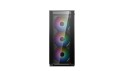 Obudowa DeepCool MATREXX 70 ADD-RGB 3F - 1863075