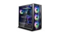 Obudowa DeepCool MATREXX 70 ADD-RGB 3F - 1863079
