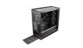 Obudowa DeepCool MATREXX 70 ADD-RGB 3F - 1863076