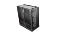 Obudowa DeepCool MATREXX 70 ADD-RGB 3F - 1863074