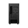 OBUDOWA DeepCool CH360 DIGITAL (R-CH360-BKAPE3D-G-1) - 1863091