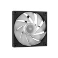 OBUDOWA DeepCool CH360 DIGITAL (R-CH360-BKAPE3D-G-1) - 1863092