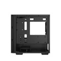 OBUDOWA DeepCool CH360 DIGITAL (R-CH360-BKAPE3D-G-1) - 1863087