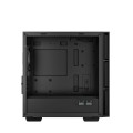 OBUDOWA DeepCool CH360 DIGITAL (R-CH360-BKAPE3D-G-1) - 1863098