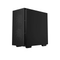OBUDOWA DeepCool CH360 DIGITAL (R-CH360-BKAPE3D-G-1) - 1863090