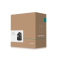OBUDOWA DeepCool CH360 DIGITAL (R-CH360-BKAPE3D-G-1) - 1863093