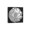 OBUDOWA DeepCool CH360 DIGITAL (R-CH360-BKAPE3D-G-1) - 1863099