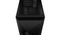 OBUDOWA DeepCool CYCLOPS BK (R-BKAAE1-C-1) - 1863107