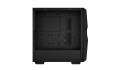 OBUDOWA DeepCool CYCLOPS BK (R-BKAAE1-C-1) - 1863104