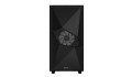 OBUDOWA DeepCool CYCLOPS BK (R-BKAAE1-C-1) - 1863103