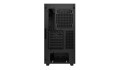 OBUDOWA DeepCool CYCLOPS BK (R-BKAAE1-C-1) - 1863109