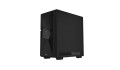 OBUDOWA DeepCool CYCLOPS BK (R-BKAAE1-C-1) - 1863108