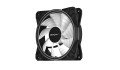 OBUDOWA DeepCool CYCLOPS BK (R-BKAAE1-C-1) - 1863110