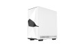 OBUDOWA DeepCool CYCLOPS WH (R-WHAAE1-C-1) - 1863122