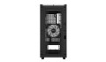 OBUDOWA DeepCool CYCLOPS WH (R-WHAAE1-C-1) - 1863115