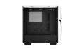 OBUDOWA DeepCool CYCLOPS WH (R-WHAAE1-C-1) - 1863116