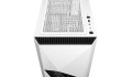 OBUDOWA DeepCool CYCLOPS WH (R-WHAAE1-C-1) - 1863121