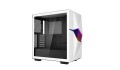 OBUDOWA DeepCool CYCLOPS WH (R-WHAAE1-C-1) - 1863113