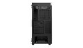 OBUDOWA DeepCool CYCLOPS WH (R-WHAAE1-C-1) - 1863123
