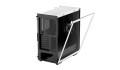 OBUDOWA DeepCool CYCLOPS WH (R-WHAAE1-C-1) - 1863120
