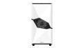 OBUDOWA DeepCool CYCLOPS WH (R-WHAAE1-C-1) - 1863114