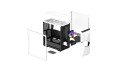OBUDOWA DeepCool CYCLOPS WH (R-WHAAE1-C-1) - 1863118