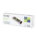 Zasilacz V-TAC SKU3256 VT-20101D 100W - 1863149