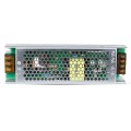 Zasilacz V-TAC SKU3256 VT-20101D 100W - 1863148