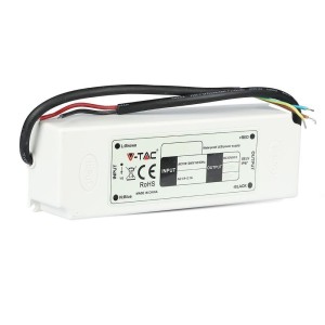 Zasilacz V-TAC SKU3251 VT-22105 100W