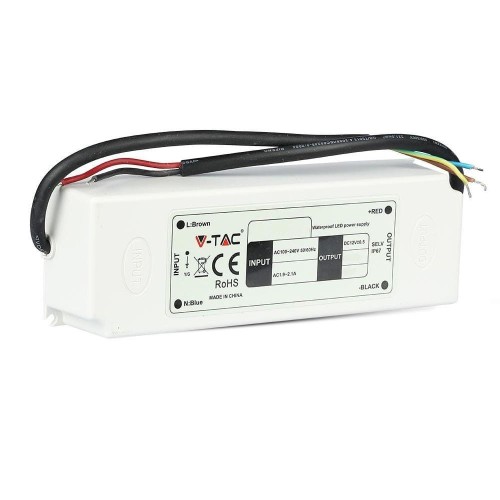 Zasilacz V-TAC SKU3251 VT-22105 100W - 1863154