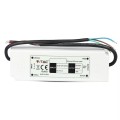 Zasilacz V-TAC SKU3251 VT-22105 100W - 1863156