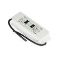 Zasilacz V-TAC SKU3251 VT-22105 100W - 1863155