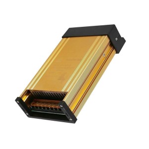 Zasilacz V-TAC SKU3265 VT-26400 400W