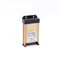 Zasilacz V-TAC SKU3265 VT-26400 400W - 1863170
