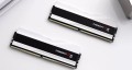 G.SKILL TRIDENT Z5 RGB DDR5 2X24GB 8000MHZ CL40 XMP3 WHITE F5-8000J4048F24GX2-TZ5RW - 1863400