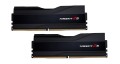 G.SKILL TRIDENT Z5 DDR5 2X16GB 6000MHZ CL30 XMP3 BLACK F5-6000J3040F16GX2-TZ5K - 1863404