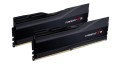 G.SKILL TRIDENT Z5 DDR5 2X16GB 6000MHZ CL30 XMP3 BLACK F5-6000J3040F16GX2-TZ5K - 1863405
