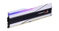 G.SKILL TRIDENT NEO AMD RGB DDR5 2X32GB 6000MHZ CL30-36 EXPO WHITE F5-6000J3036G32GX2-TZ5NRW - 1863412