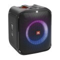 Głosnik JBL PARTYBOX ENCORE (bluetooth) - 1863501