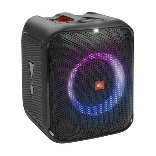 Głosnik JBL PARTYBOX ENCORE (bluetooth) - 1863501