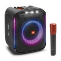 Głosnik JBL PARTYBOX ENCORE (bluetooth) - 1863502