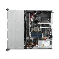 ASUS Rack 1U RS300-E11-RS4/450W(1+1) Intel C2521x LGA1200 95W 4xDDR4 3200/2933/2666 4x3.5"/2.5" 2*SATA/SAS/NVMe + 2*SATA/SAS Intel® I210AT x2 1+1 450W 80 PLUS PLATINUM - 1863834