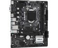 Płyta główna Asrock H410M-H/M.2 SE - 1863841