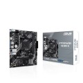 Płyta główna ASUS PRIME A520M-R - 1863872