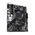 Płyta główna ASUS PRIME A520M-R - 1863876