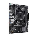 Płyta główna ASUS PRIME A520M-R - 1863874