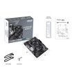 Płyta główna ASUS PRIME A520M-R - 1863875