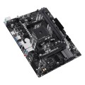 Płyta główna ASUS PRIME A520M-R - 1863877